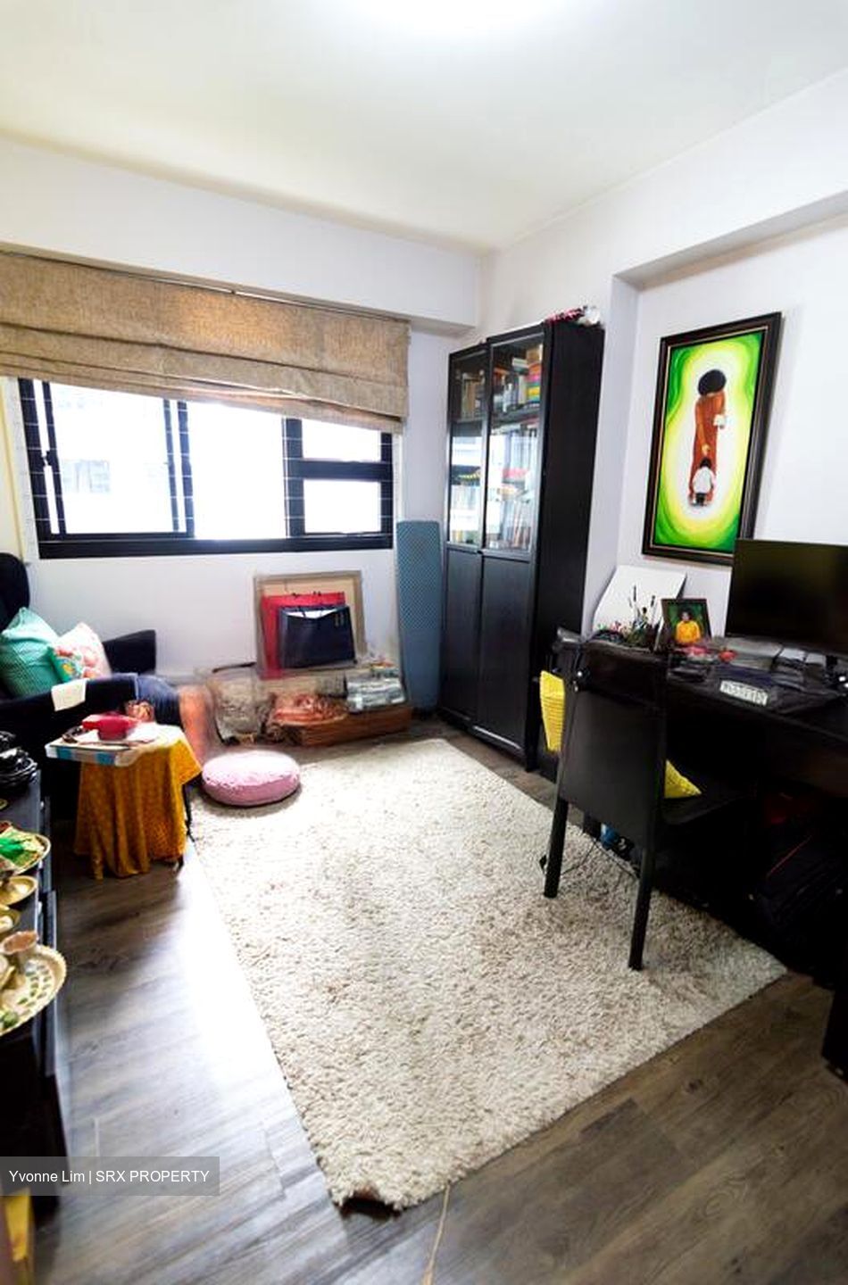 Blk 261C Punggol Topaz (Punggol), HDB 4 Rooms #480435851